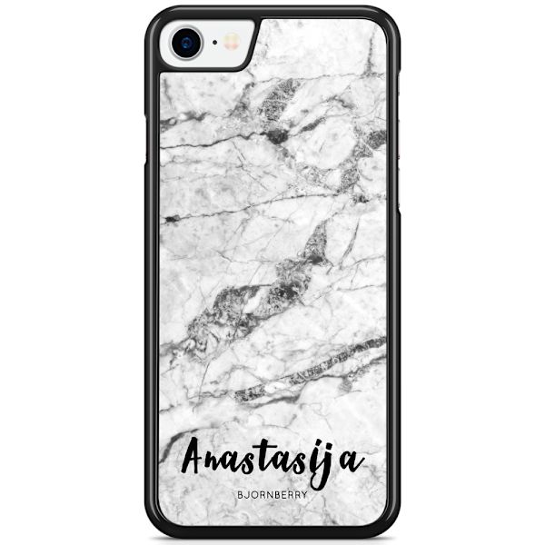 Bjornberry Skal iPhone SE (2020) - Anastasija