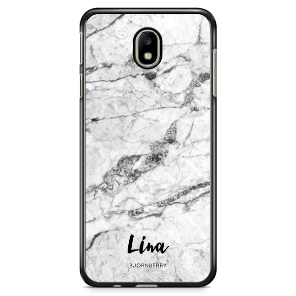 Bjornberry Skal Samsung Galaxy J3 (2017) - Lina