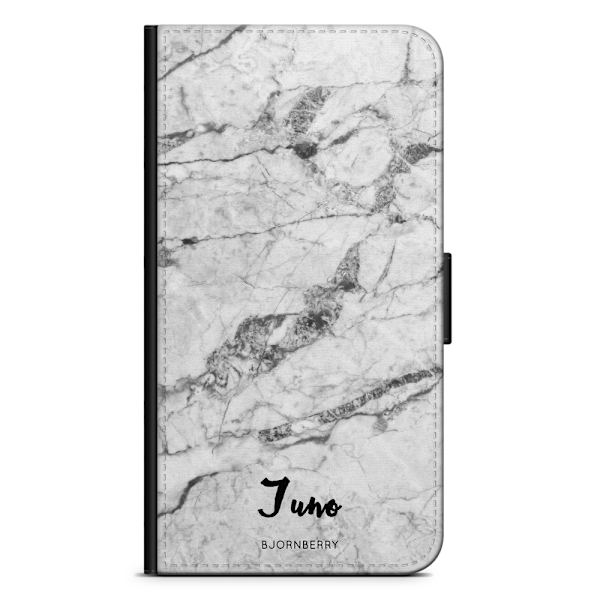 Bjornberry Xiaomi Redmi Note 5 Fodral - Juno