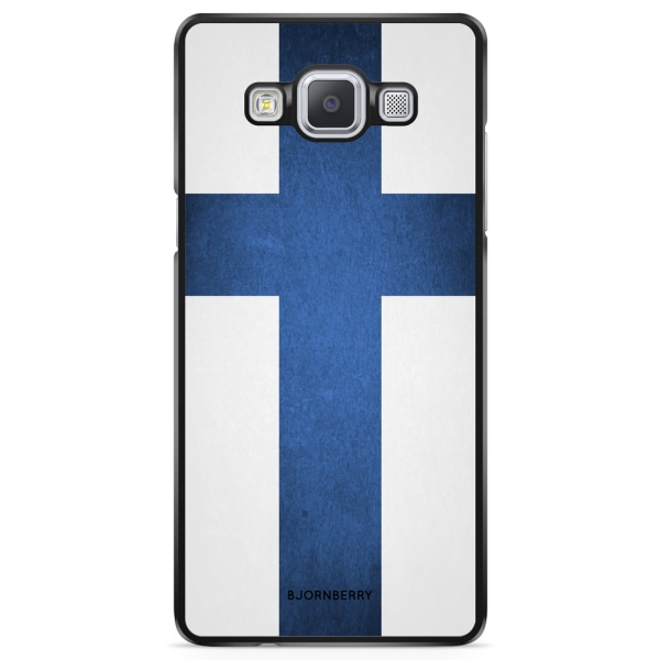 Bjornberry Skal Samsung Galaxy A5 (2015) - Finland