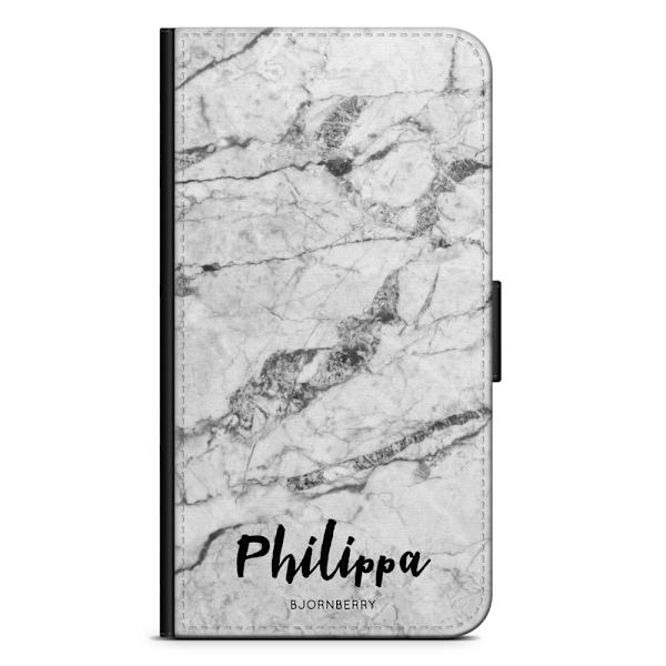 Bjornberry Xiaomi Redmi Note 5 Fodral - Philippa