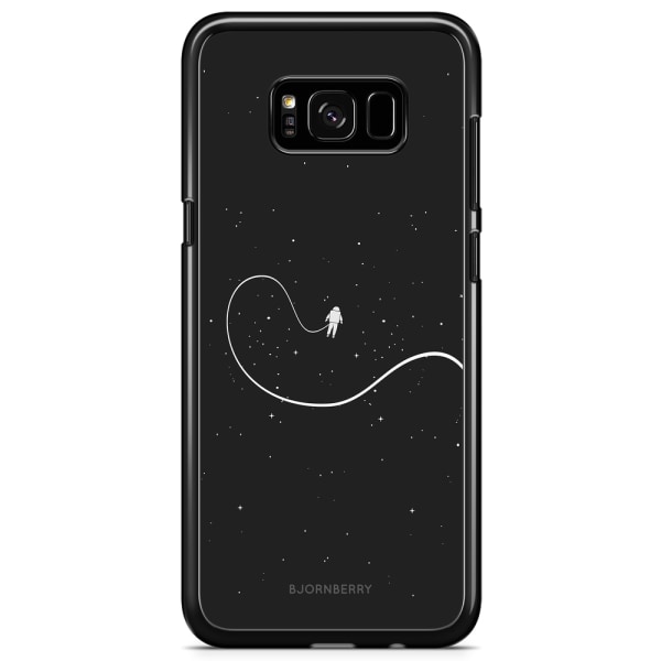 Bjornberry Skal Samsung Galaxy S8 Plus - Gravity