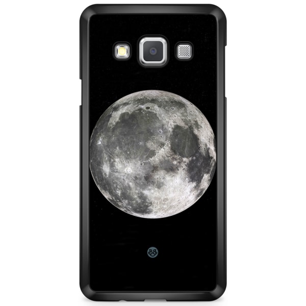 Bjornberry Skal Samsung Galaxy A3 (2015) - Moon