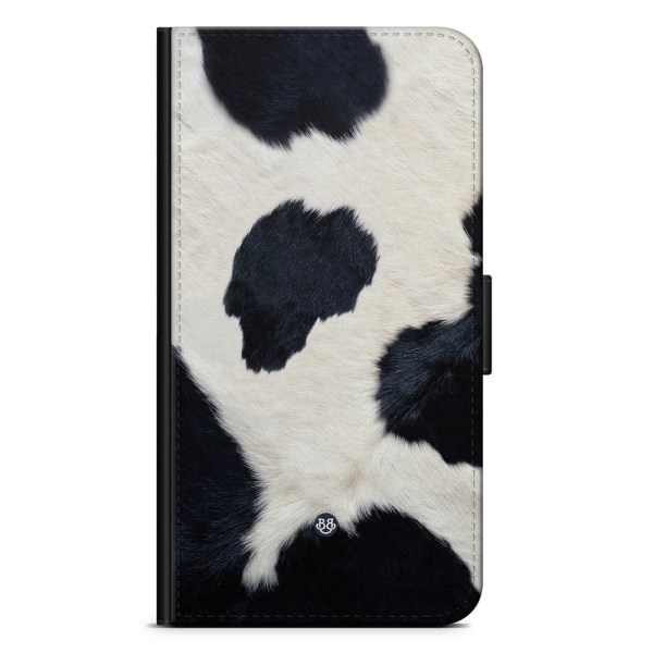 Bjornberry iPhone 14 Pro Max Fodral - Komönster