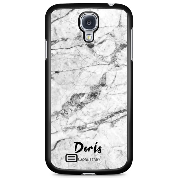 Bjornberry Skal Samsung Galaxy S4 - Doris