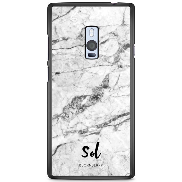 Bjornberry Skal OnePlus 2 - Sol