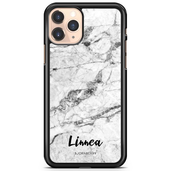 Bjornberry Hårdskal iPhone 11 Pro Max - Linnea
