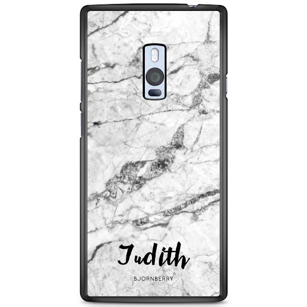 Bjornberry Skal OnePlus 2 - Judith