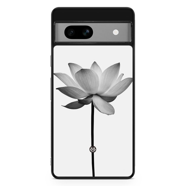 Bjornberry Google Pixel 7a Skal - Lotus