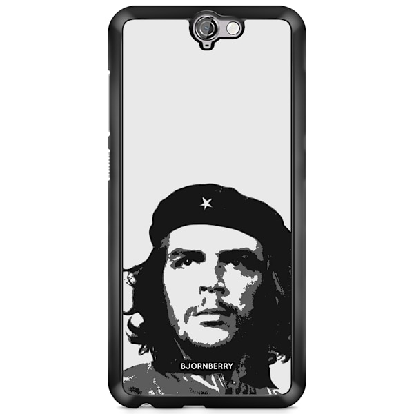 Bjornberry Skal HTC One A9 - Che