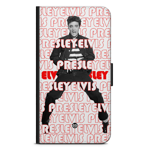 Bjornberry Fodral Samsung Galaxy A52/A52s - Presley