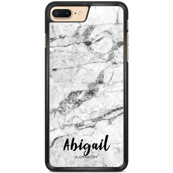 Bjornberry Skal iPhone 7 Plus - Abigail e927 | Fyndiq