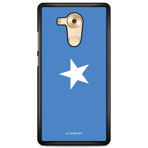 Bjornberry Skal Huawei Mate 9 - Somalia