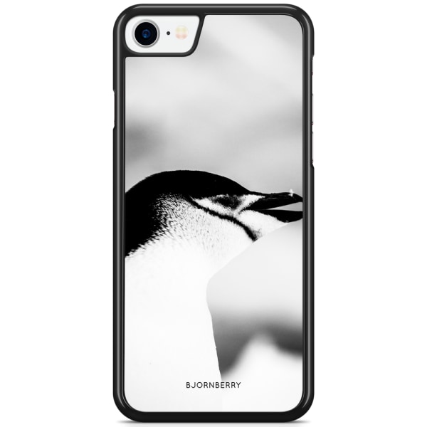 Bjornberry Skal iPhone SE (2020) - Pingvin