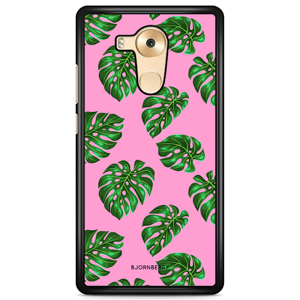 Bjornberry Skal Huawei Mate 9 Pro - Monstera