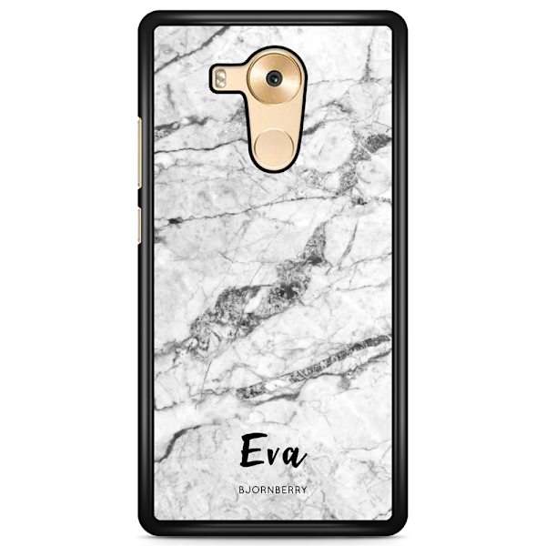 Bjornberry Skal Huawei Mate 9 Pro - Eva