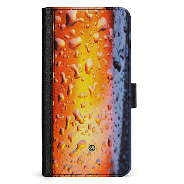 Bjornberry Google Pixel 7a Fodral - Kall Dricka