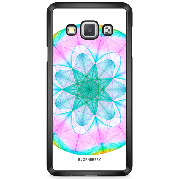 Bjornberry Skal Samsung Galaxy A3 (2015) - Mandala
