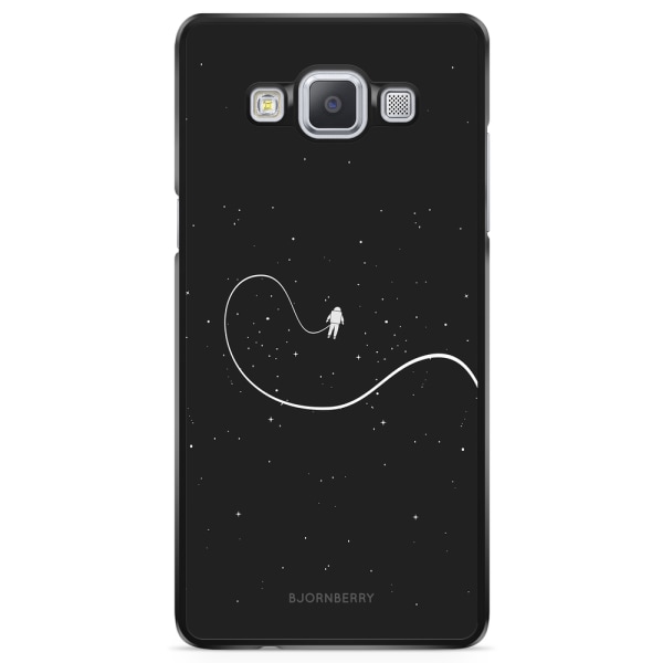 Bjornberry Skal Samsung Galaxy A5 (2015) - Gravity
