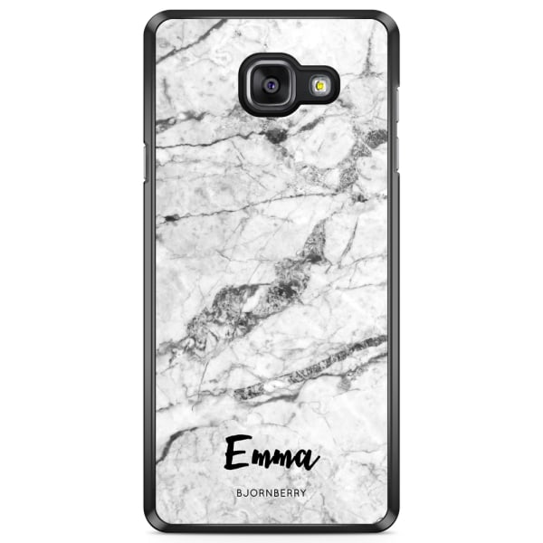 Bjornberry Skal Samsung Galaxy A5 7 (2017)- Emma