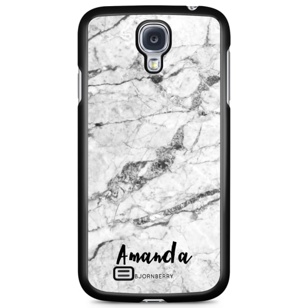 Bjornberry Skal Samsung Galaxy S4 - Amanda