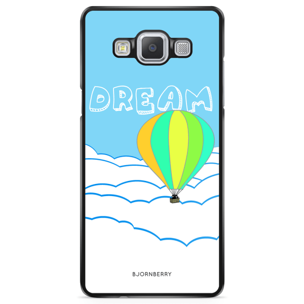 Bjornberry Skal Samsung Galaxy A5 (2015) - Dream