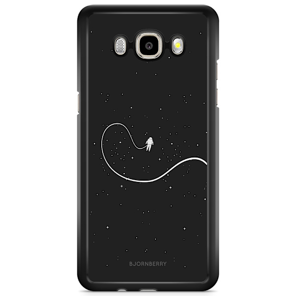 Bjornberry Skal Samsung Galaxy J5 (2016) - Gravity