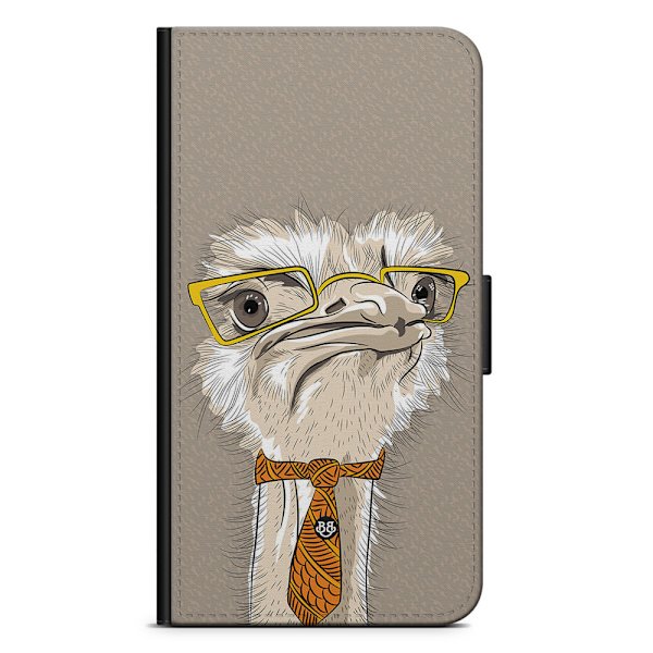 Bjornberry Samsung Galaxy Note 10 Plus - Hipterstruts
