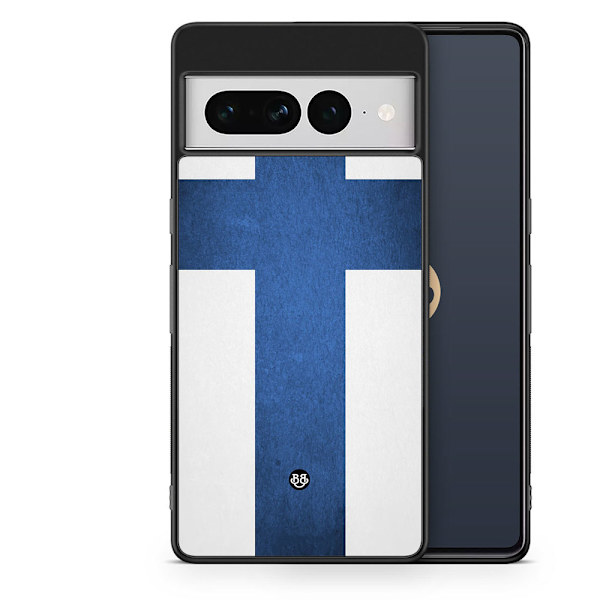 Bjornberry Skal Google Pixel 7 Pro - Finland