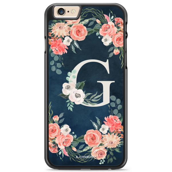 Bjornberry Skal iPhone 6/6s - Monogram G