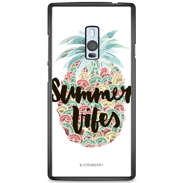 Bjornberry Skal OnePlus 2 - Summer Vibes