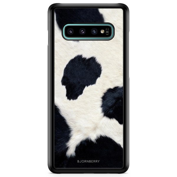 Bjornberry Skal Samsung Galaxy S10 Plus - Komönster