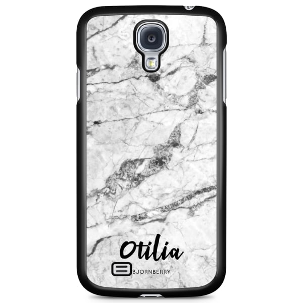 Bjornberry Skal Samsung Galaxy S4 - Otilia