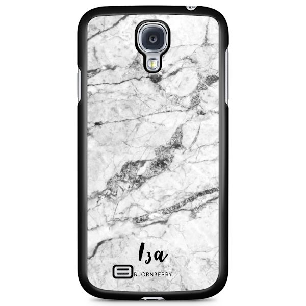 Bjornberry Skal Samsung Galaxy S4 - Iza