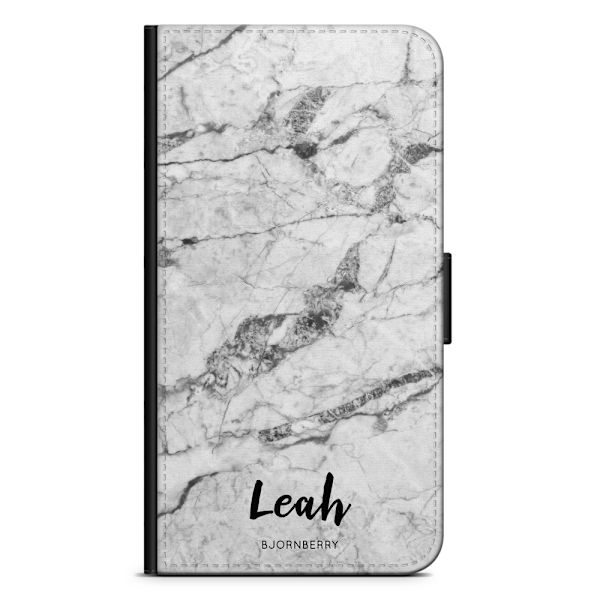 Bjornberry Fodral Samsung Galaxy S10 - Leah