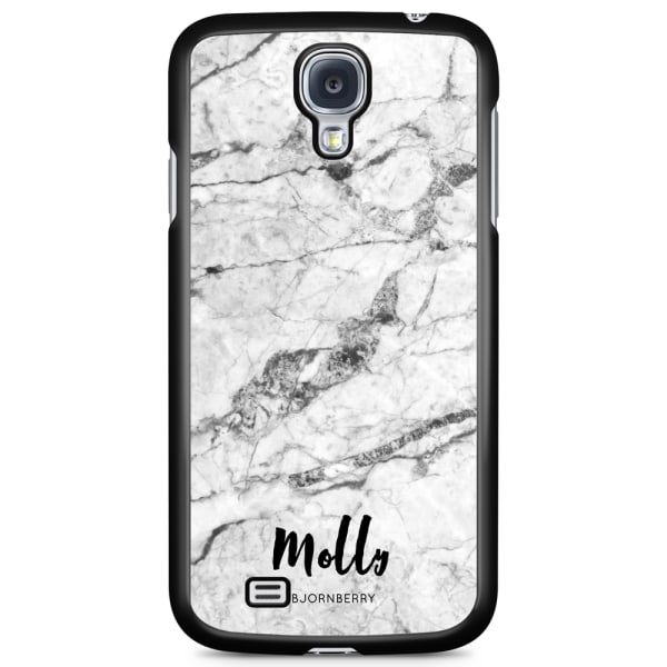 Bjornberry Skal Samsung Galaxy S4 - Molly