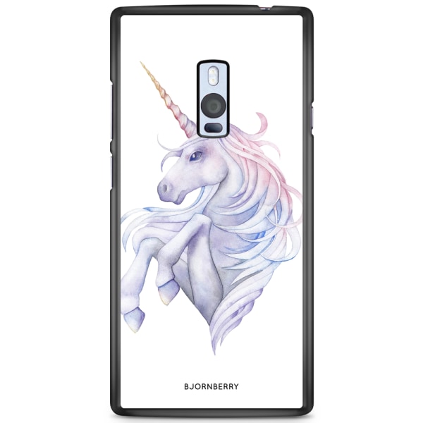 Bjornberry Skal OnePlus 2 - Magic Unicorn