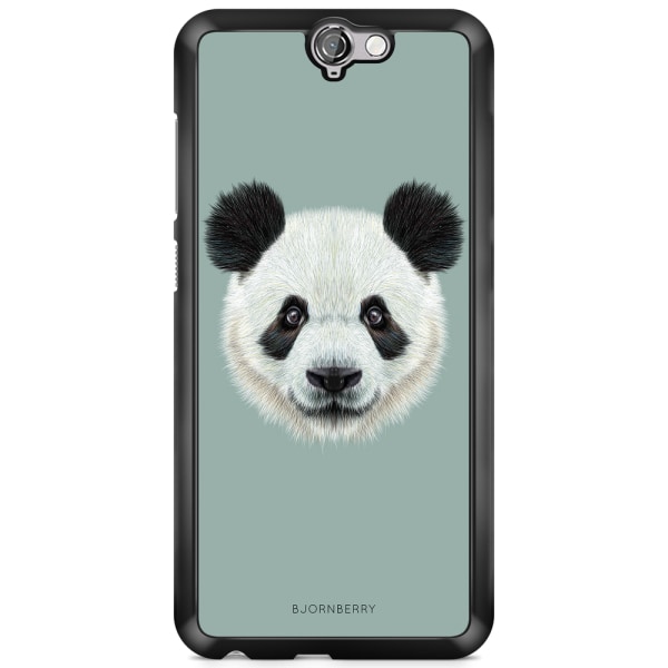 Bjornberry Skal HTC One A9 - Panda