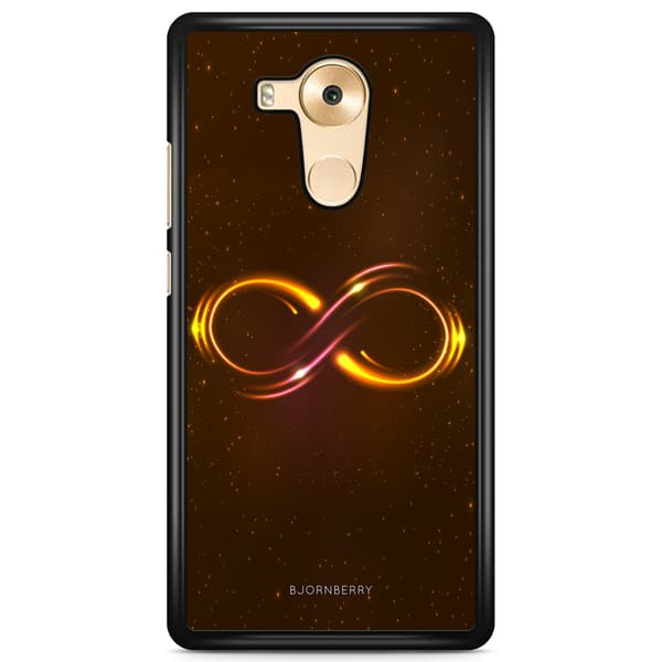 Bjornberry Skal Huawei Mate 8 - Infinity