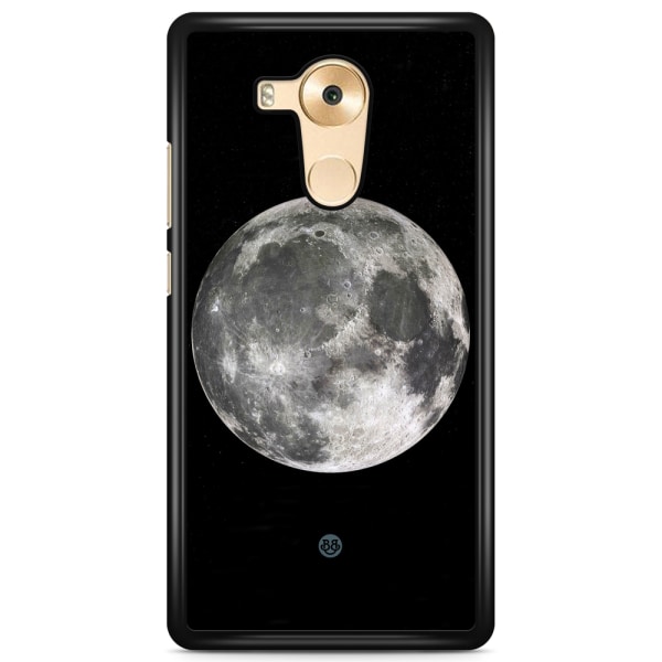 Bjornberry Skal Huawei Mate 8 - Moon