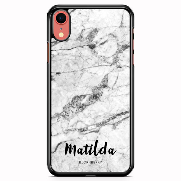 Bjornberry Skal iPhone XR - Matilda