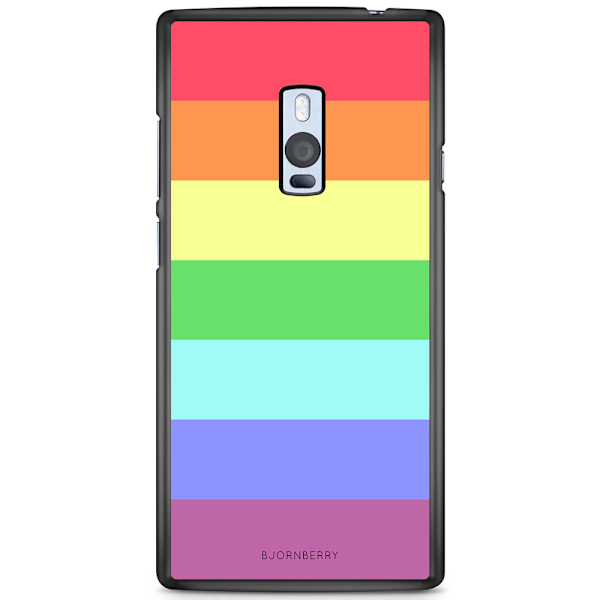 Bjornberry Skal OnePlus 2 - Pride