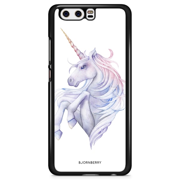 Bjornberry Skal Huawei P10 Plus - Magic Unicorn