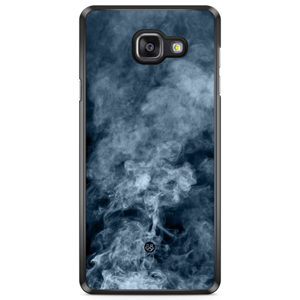 Bjornberry Skal Samsung Galaxy A5 7 (2017)- Smoke