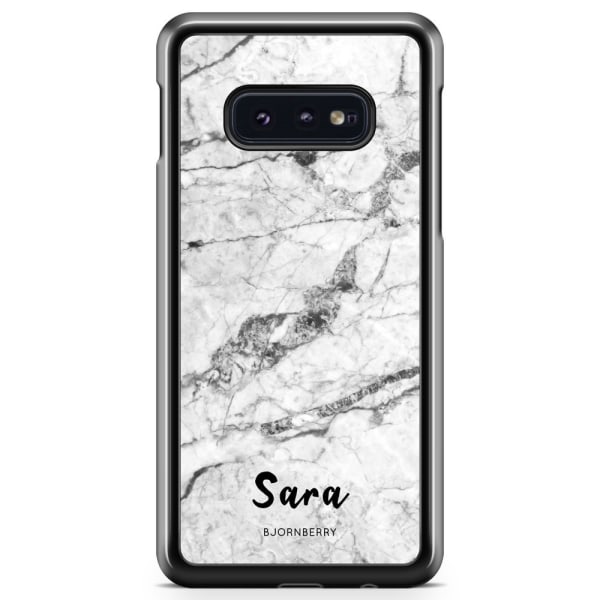 Bjornberry Skal Samsung Galaxy S10e - Sara