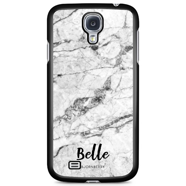 Bjornberry Skal Samsung Galaxy S4 - Belle