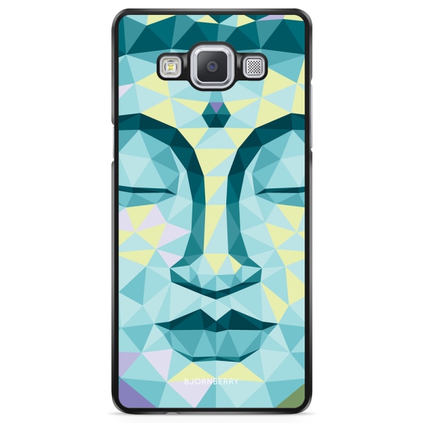 Bjornberry Skal Samsung Galaxy A5 (2015) - Buddha