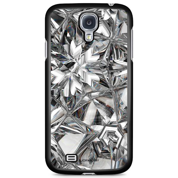 Bjornberry Skal Samsung Galaxy S4 - Diamond