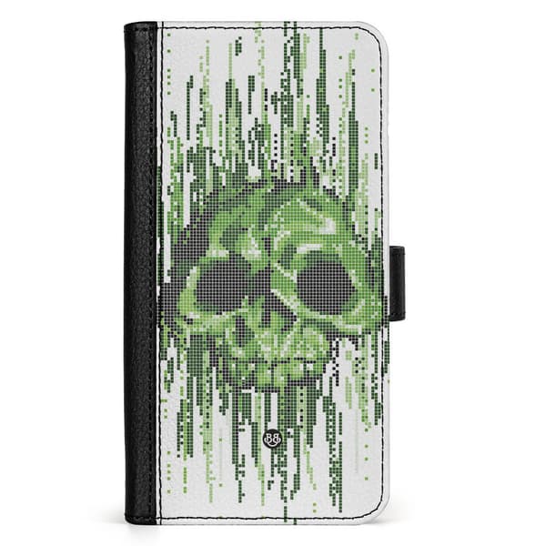Bjornberry Google Pixel 7a Fodral - Datorvirus