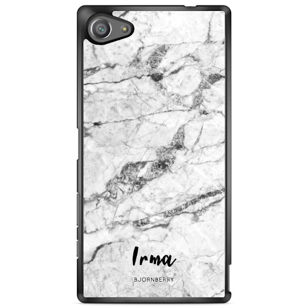 Bjornberry Skal Sony Xperia Z5 Compact - Irma